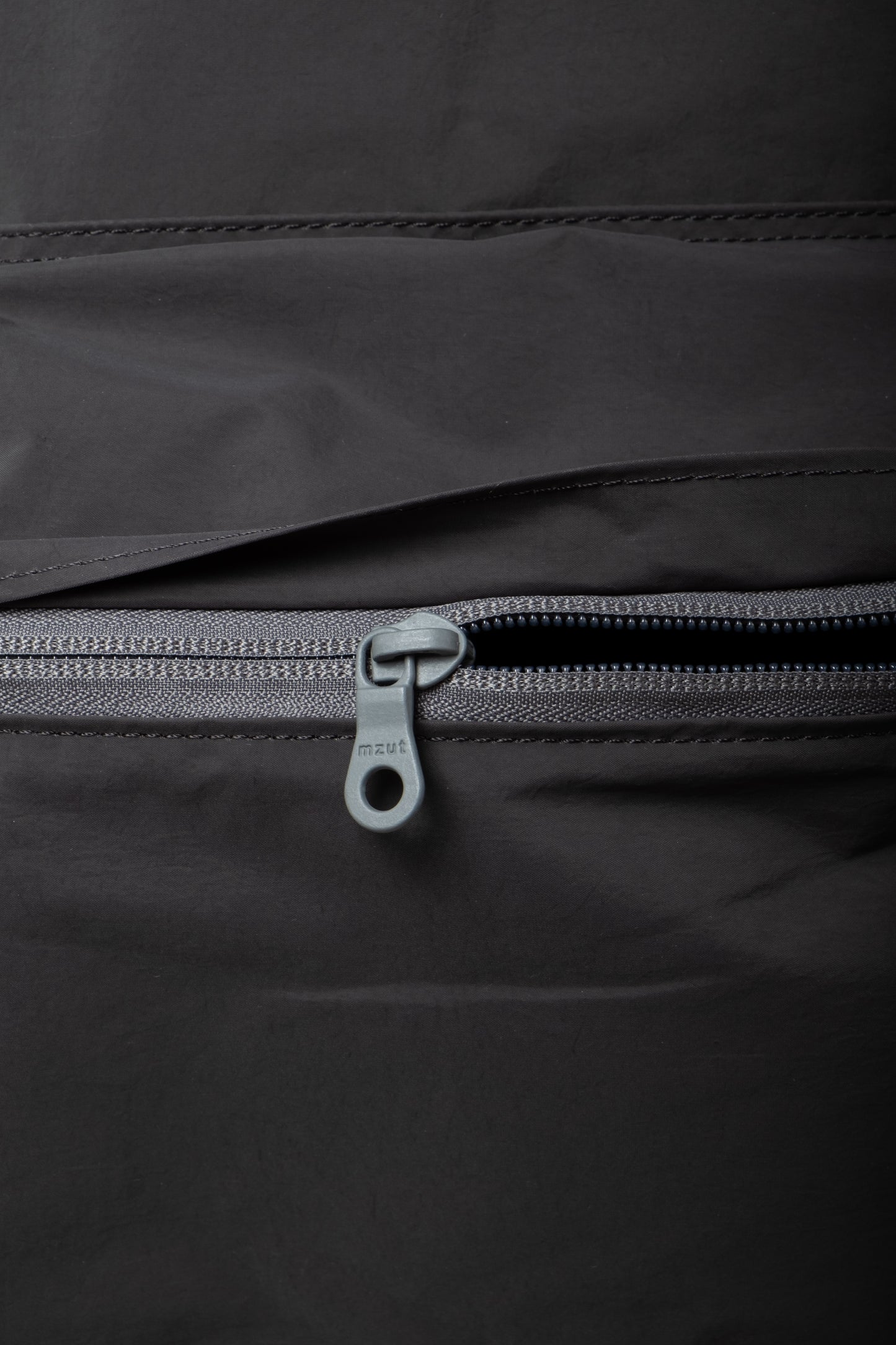 All Day Backpack 01 - Grey