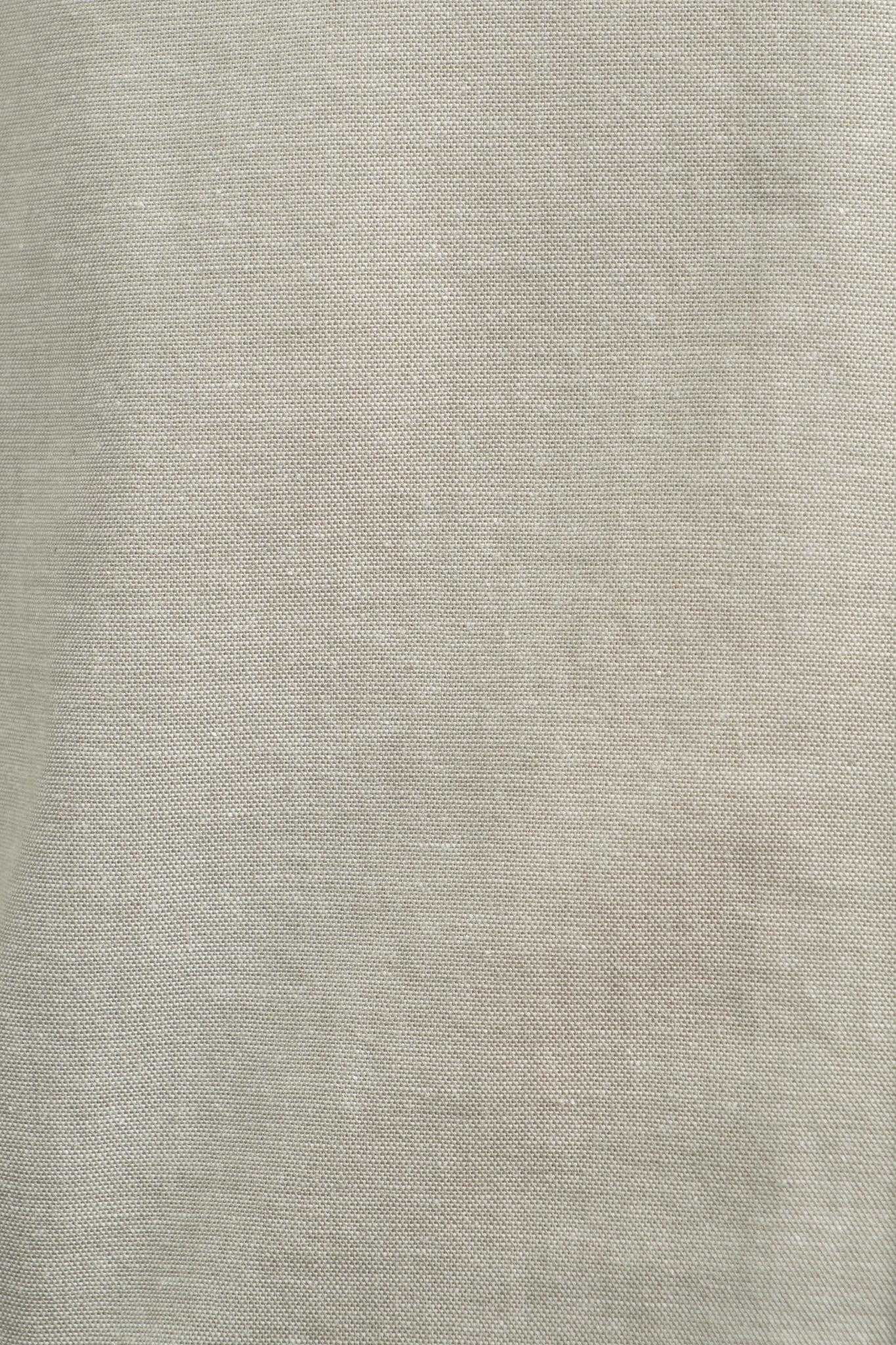 Beach Breaker Dungaree Twill - Sage
