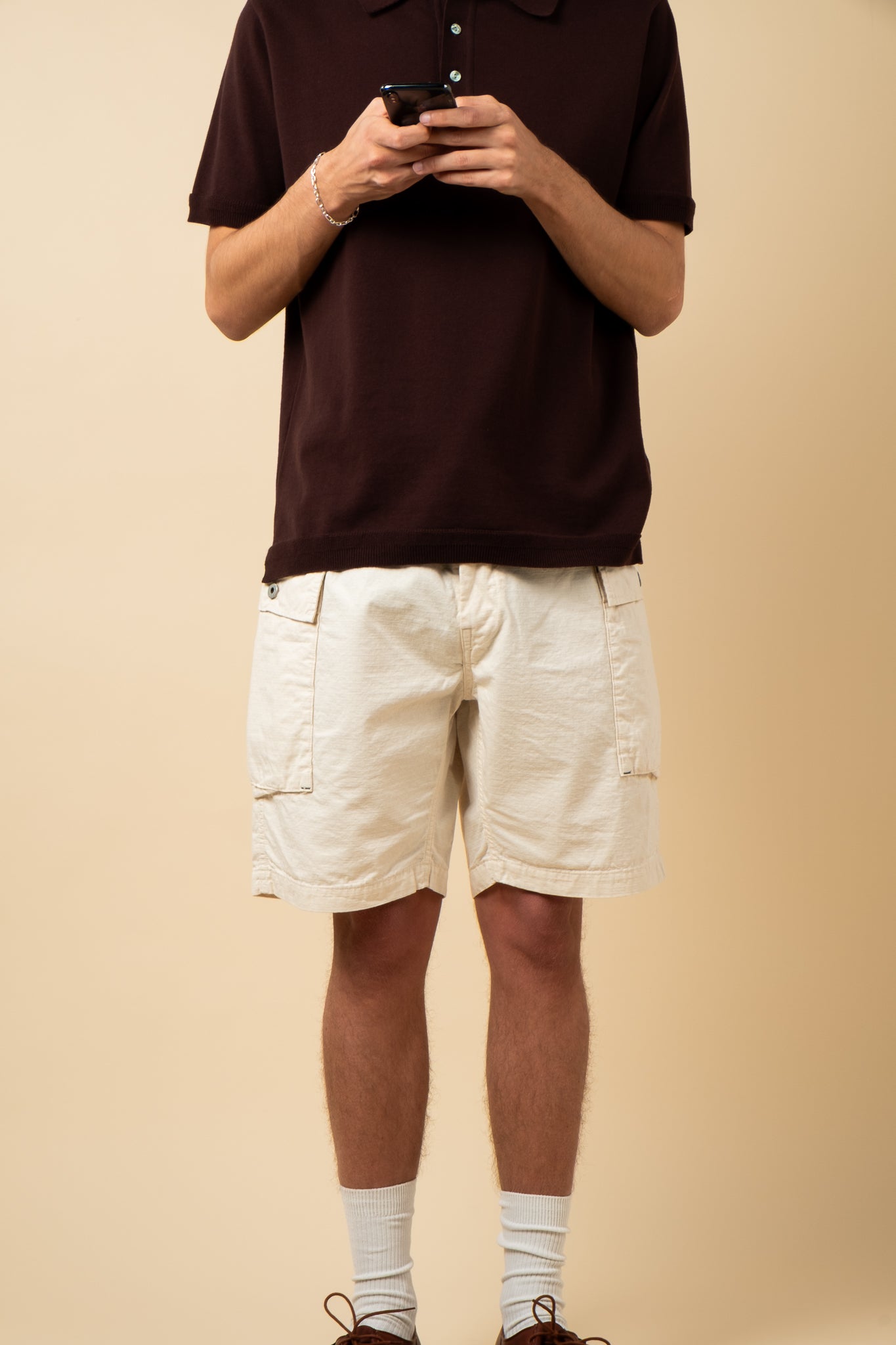 POST O’ALLS #3108 EX WALKABOUT4 POST O'ALLS #3108 EX WALKABOUT4