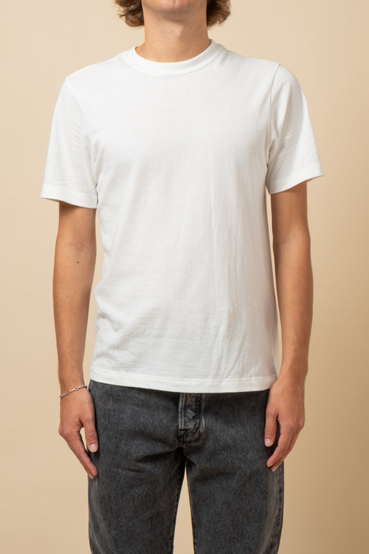 Good Originals 5.5oz T-Shirt - White