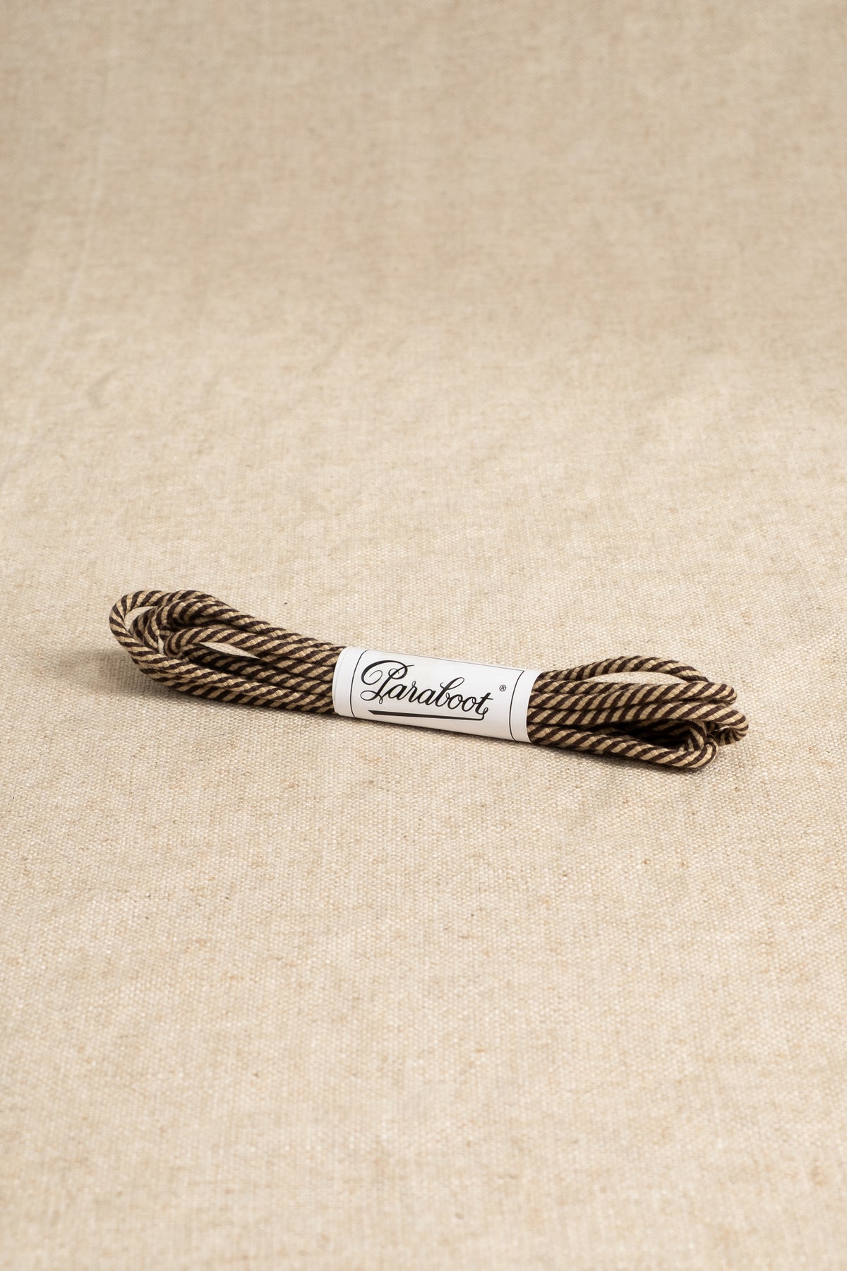 Laces Clusaz - Two Tone