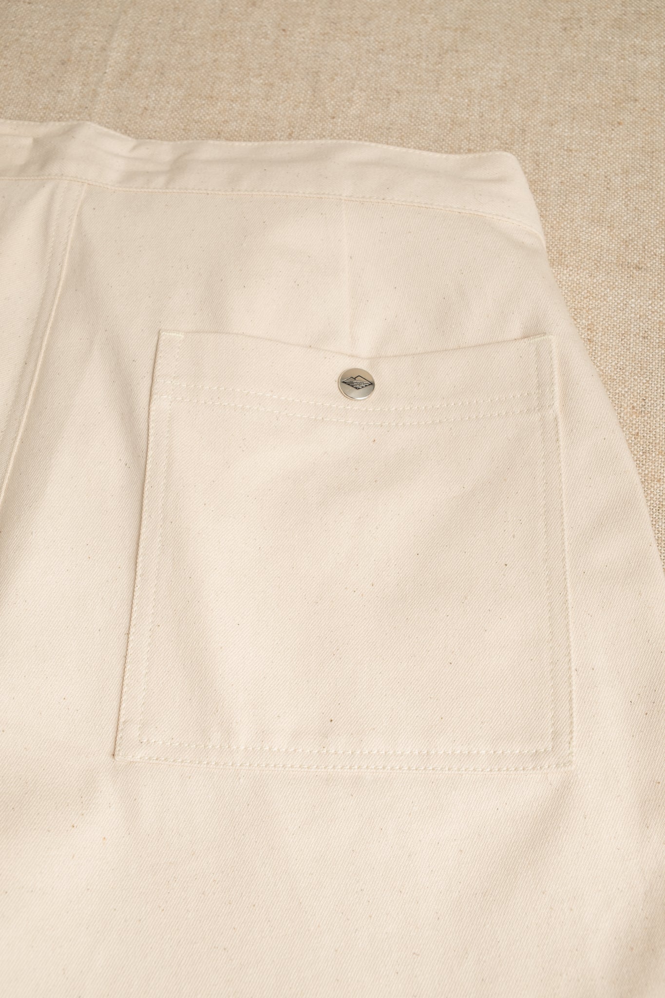 Local Shorts - Nature