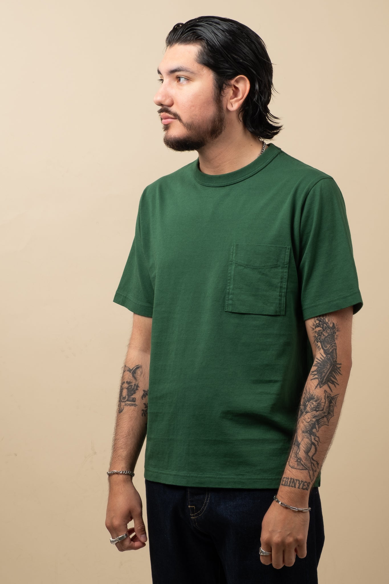 PocketT-Shirt-Green-4.jpg?v=