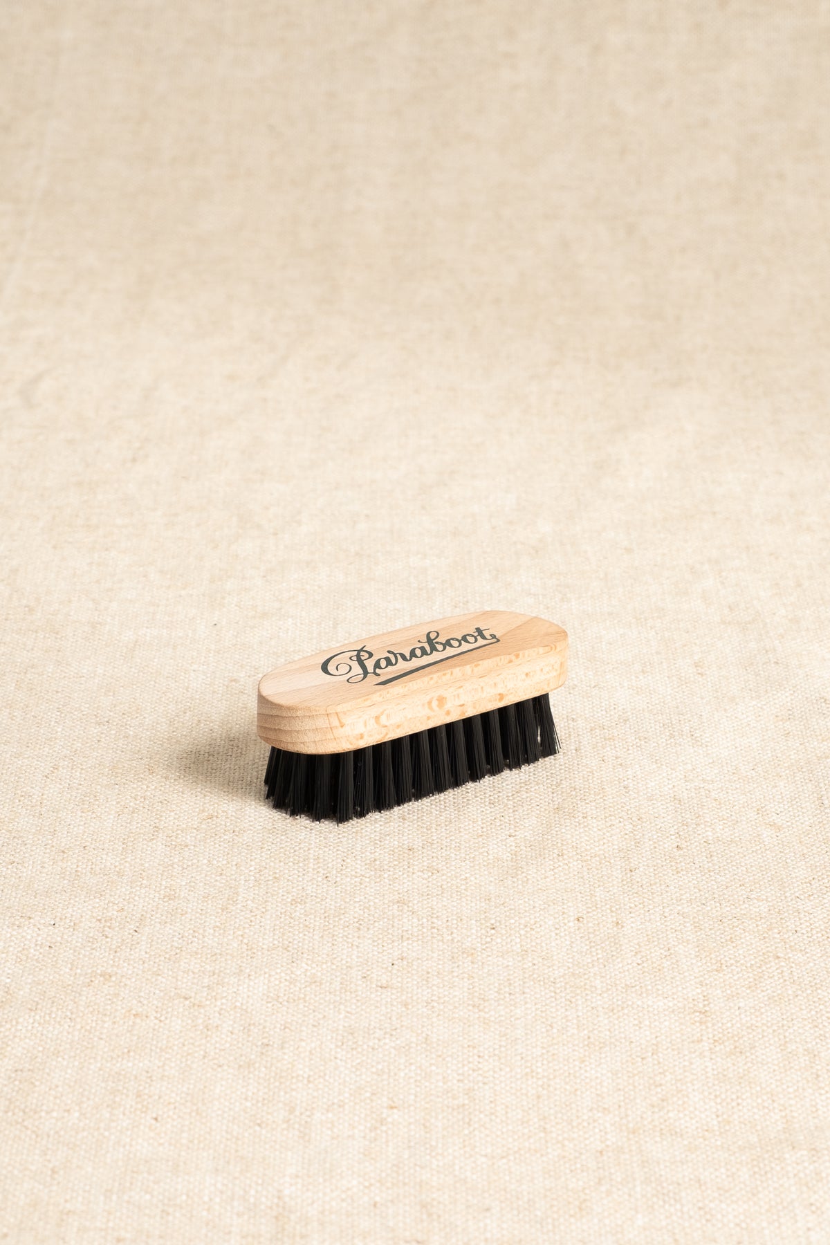 Scraper Brush