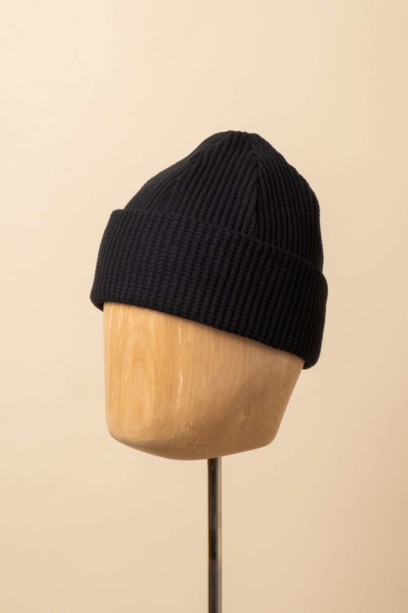 N.HOOLYWOOD × MADNESS WAFFLE KNIT S - メルカリ
