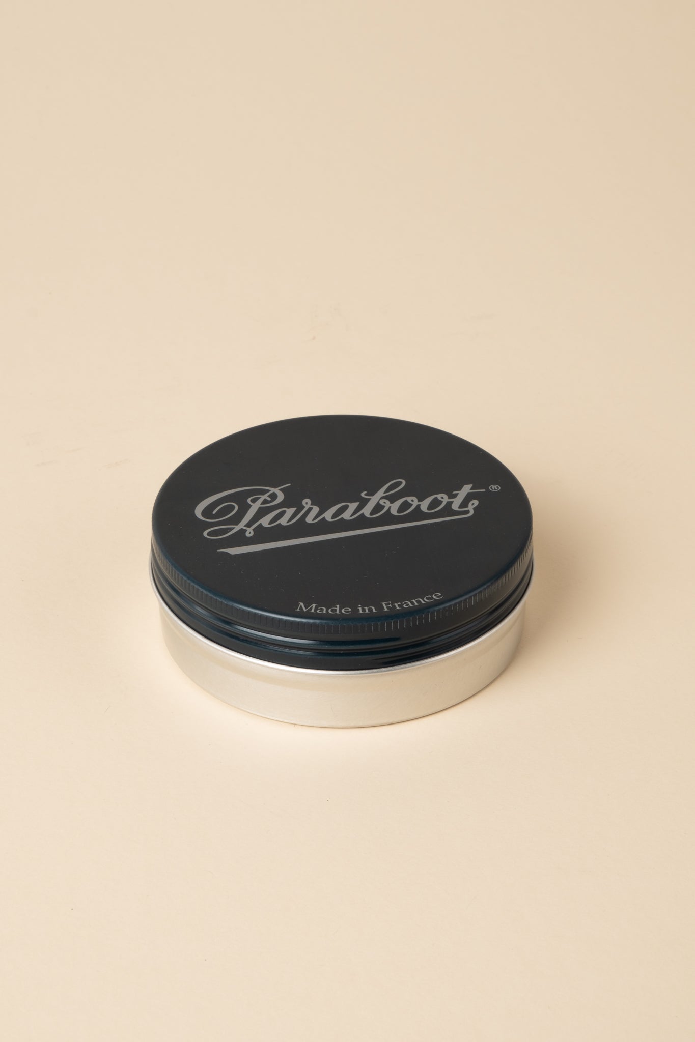 Wax Polish