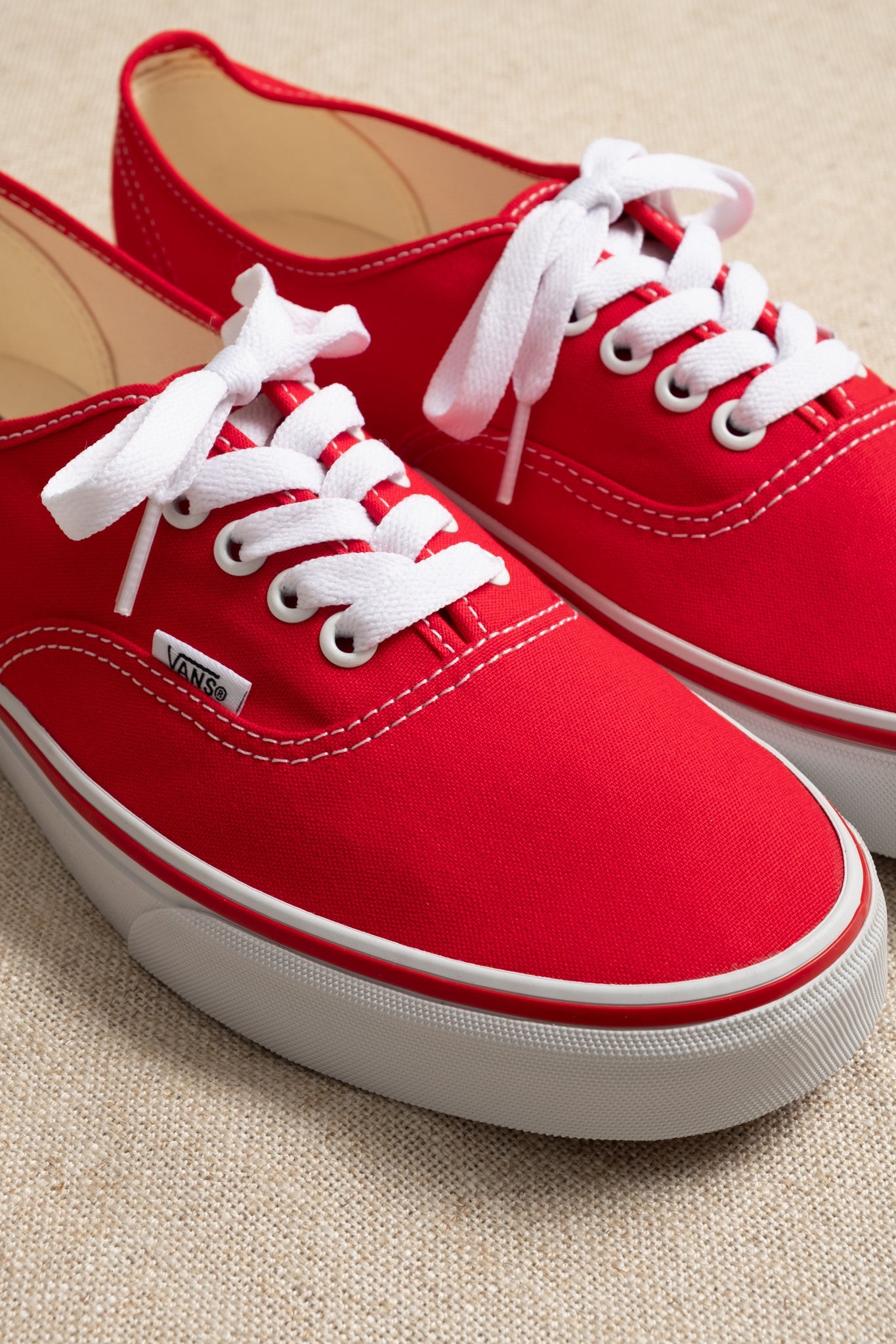 All R Friends Vans Vans – Circle of Friends Shop