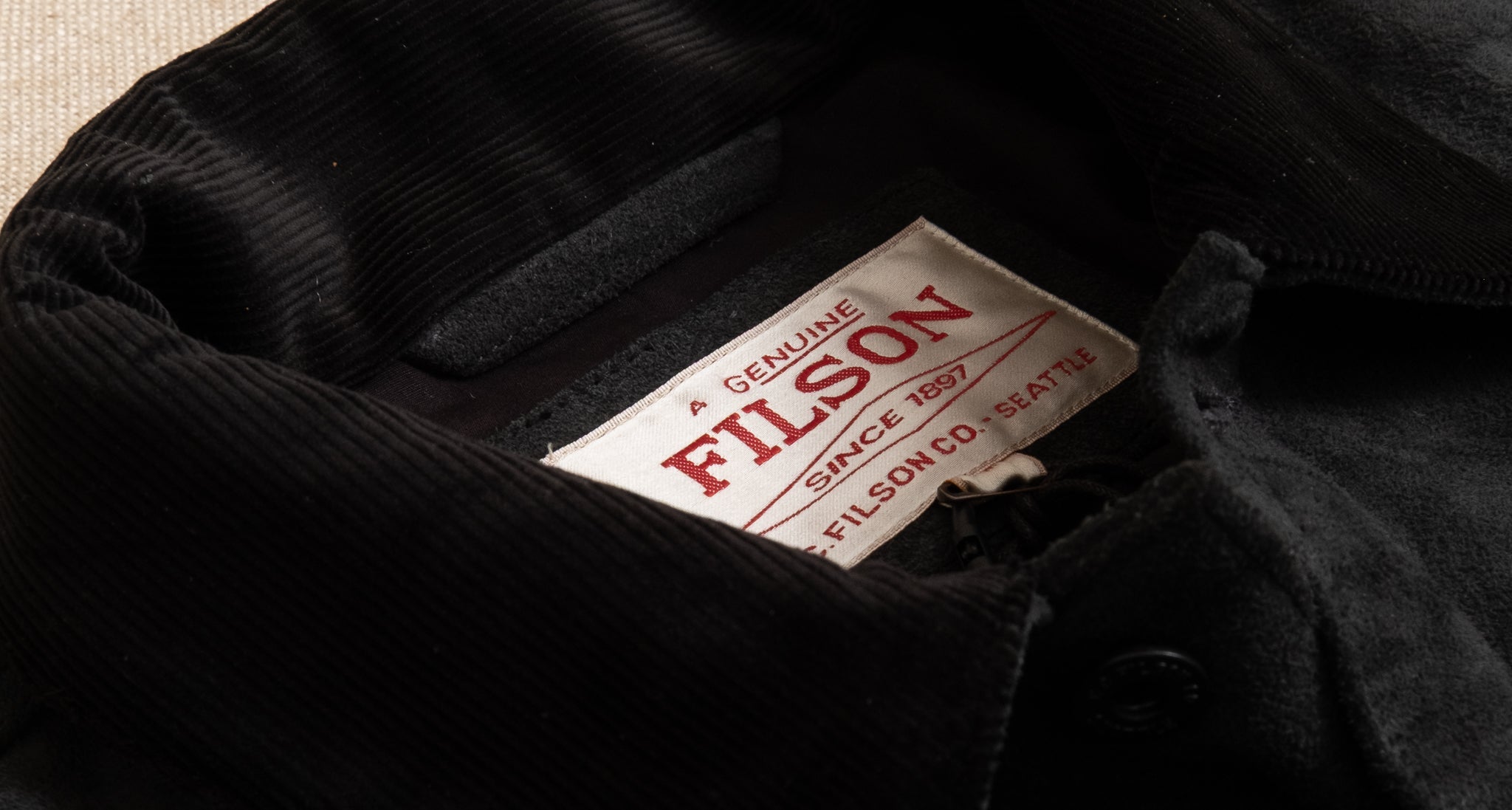 Filson – Circle of Friends Shop
