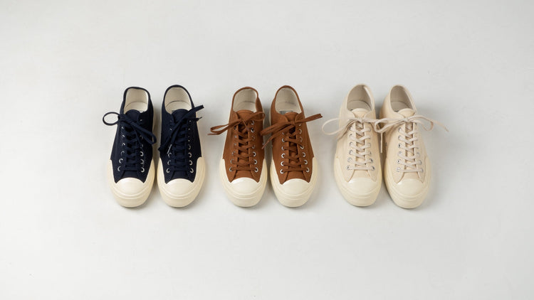 Superga