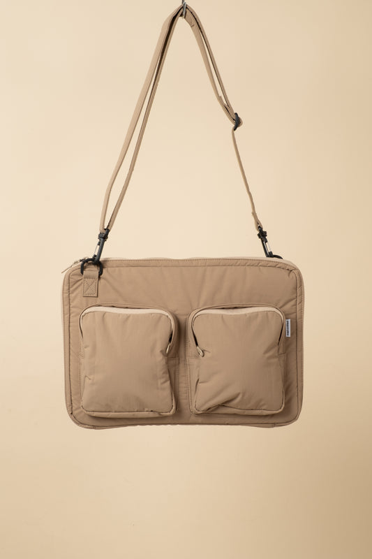 Am Case - Beige