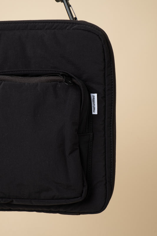 Am Case - Black