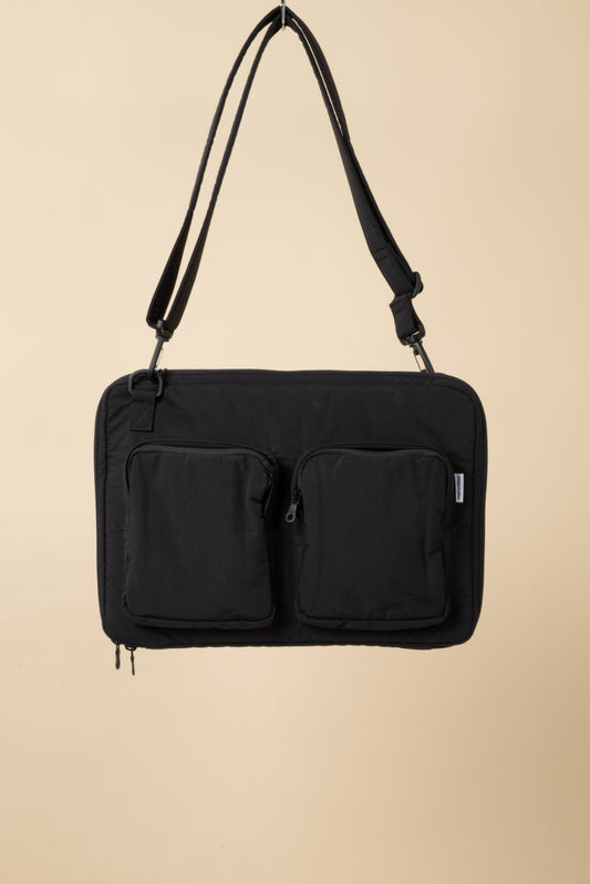 Am Case - Black