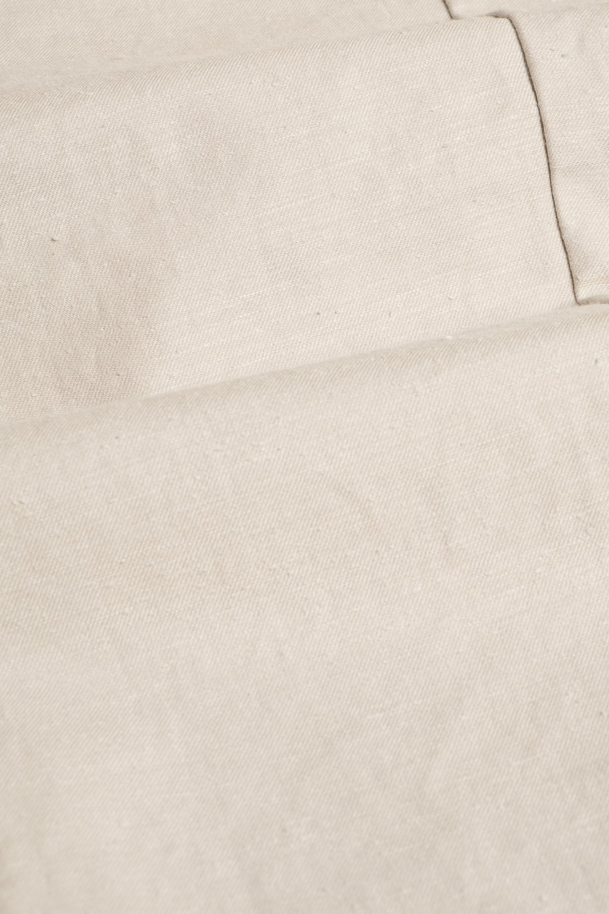 Back Nep Umpire Pants - Dirty Base