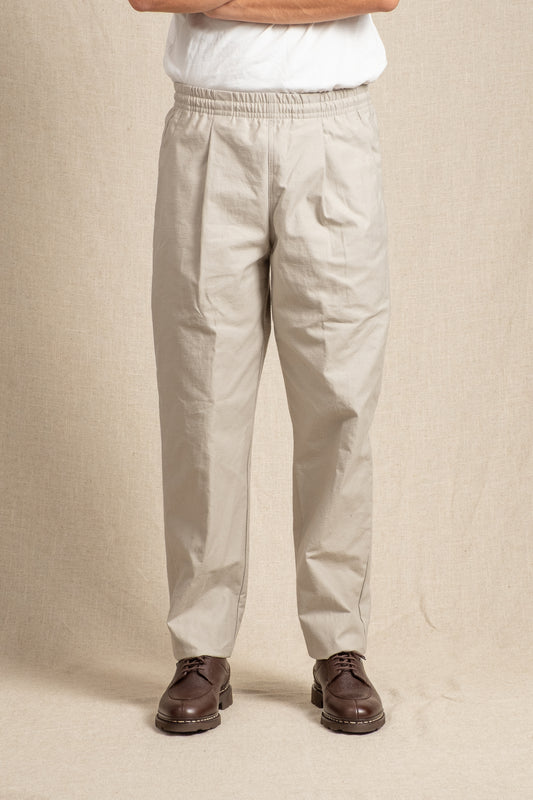 Back Nep Umpire Pants - Dirty Base