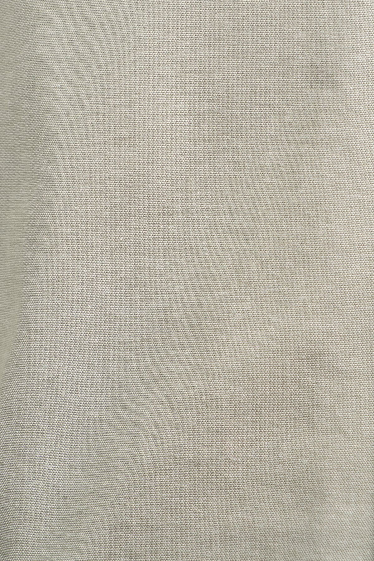 Beach Breaker Dungaree Twill - Sage