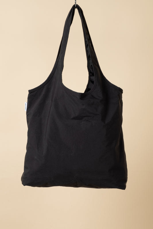 Bore Bag - Black