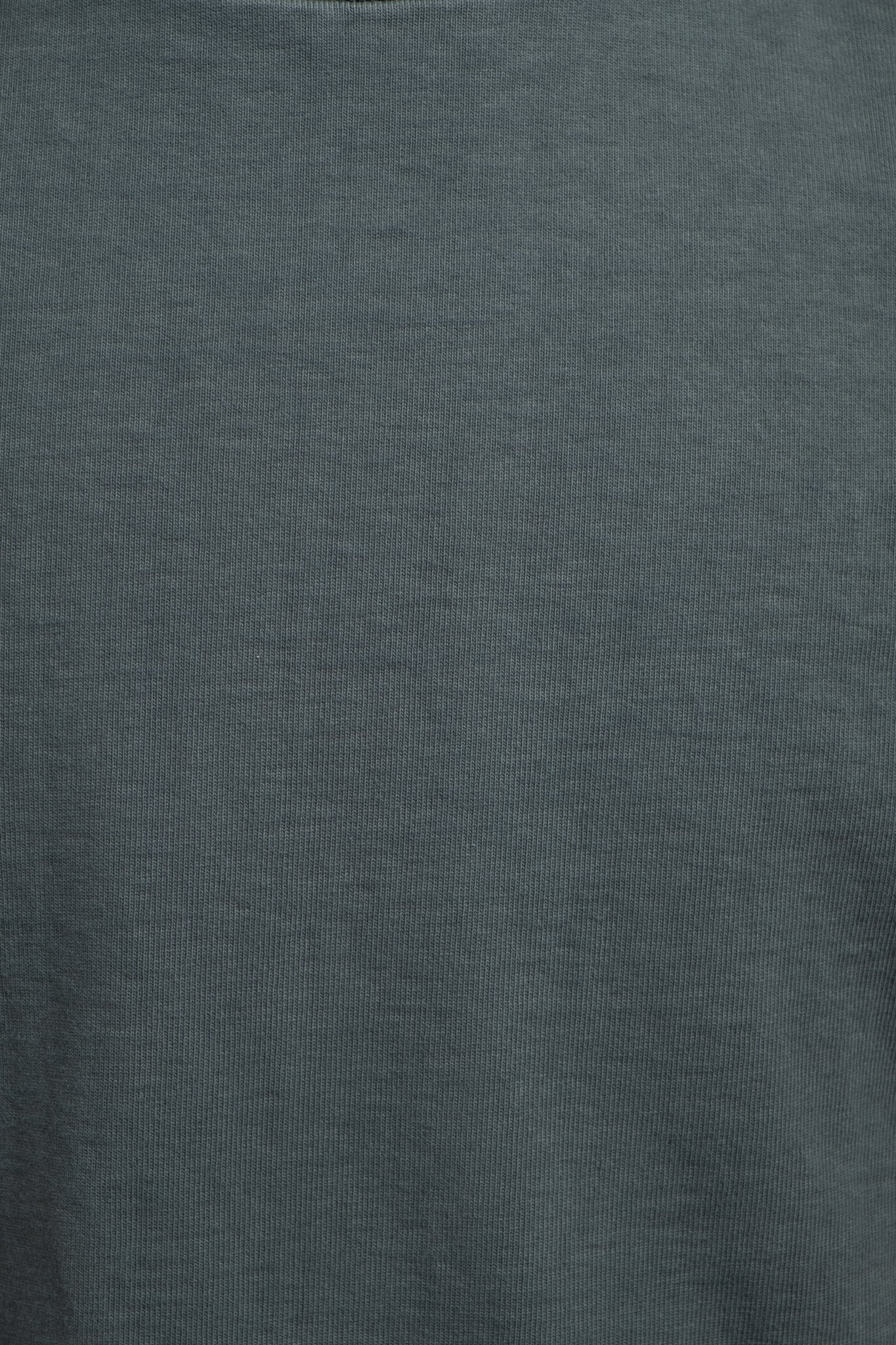 Dotsume T-Shirt - Cloudy Green