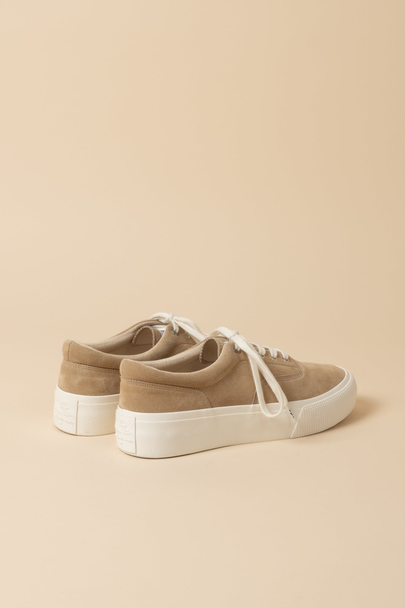 artyz SADDLE DECK SHOES（Ride Concepts Vice combines classic skate 