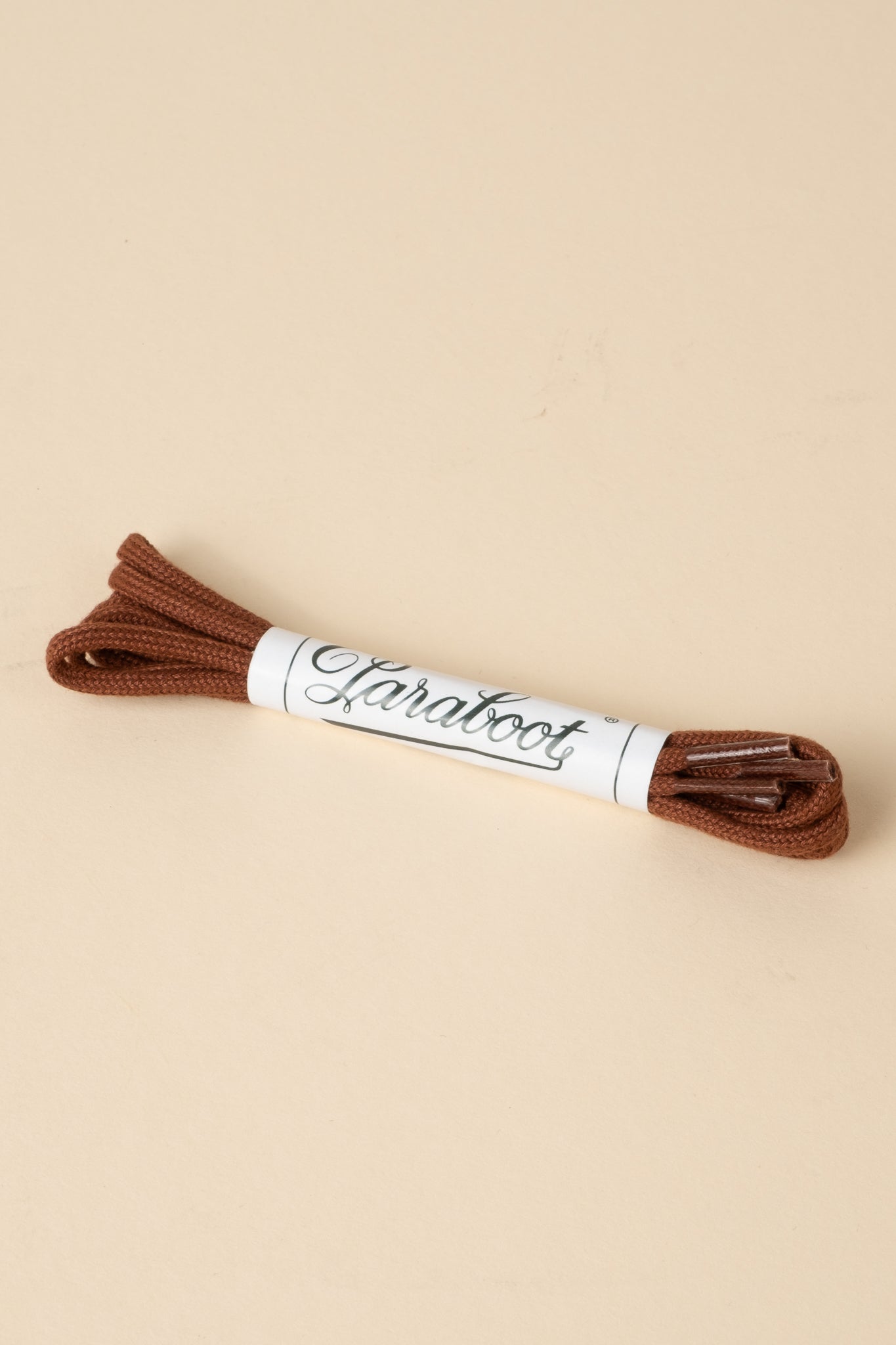 Laces Michael - Marron