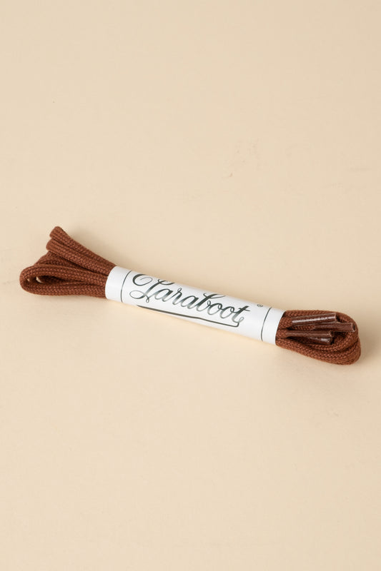 Laces Michael - Marron