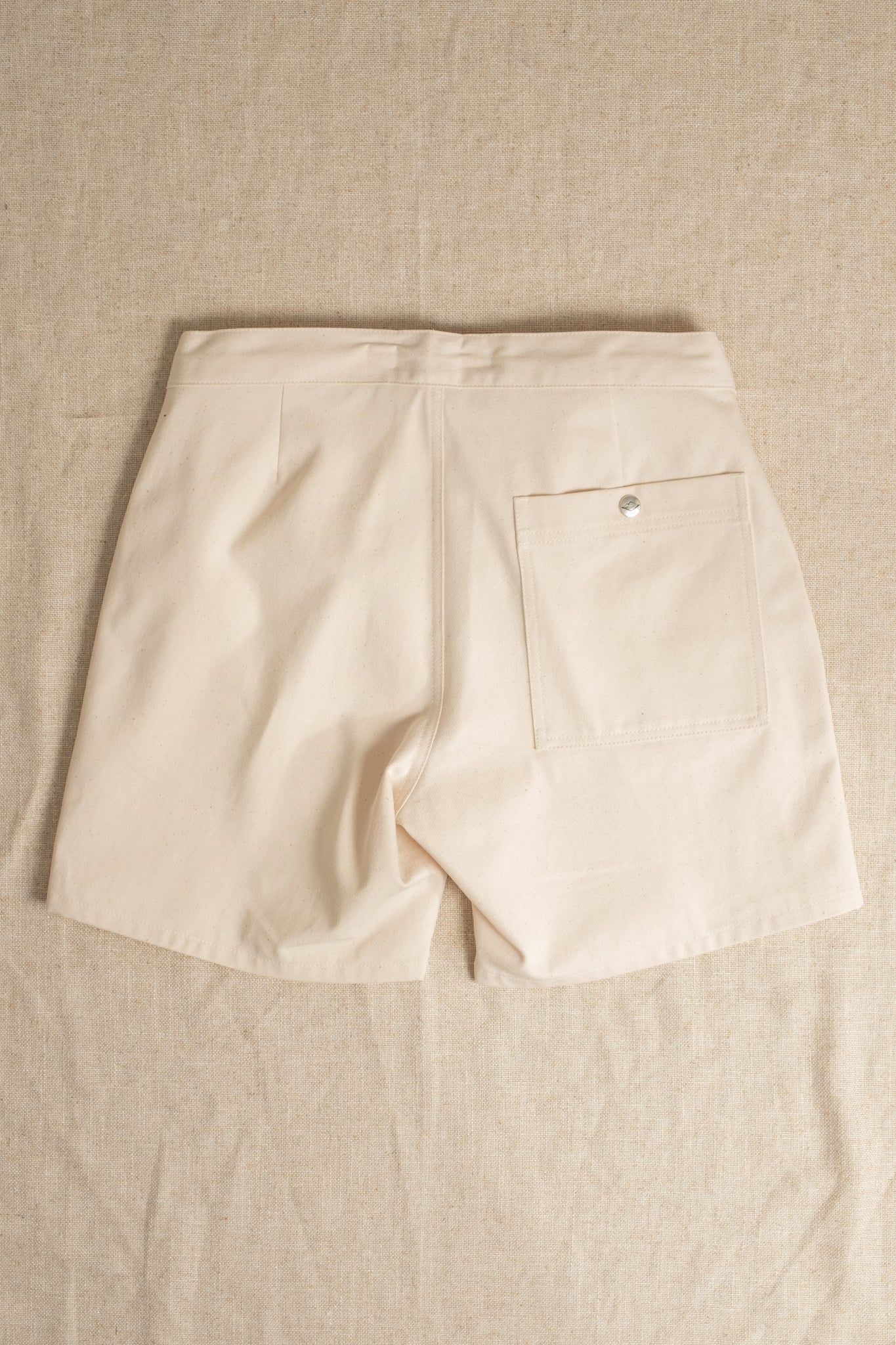 Local Shorts - Nature