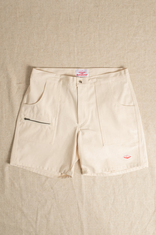 Local Shorts - Nature