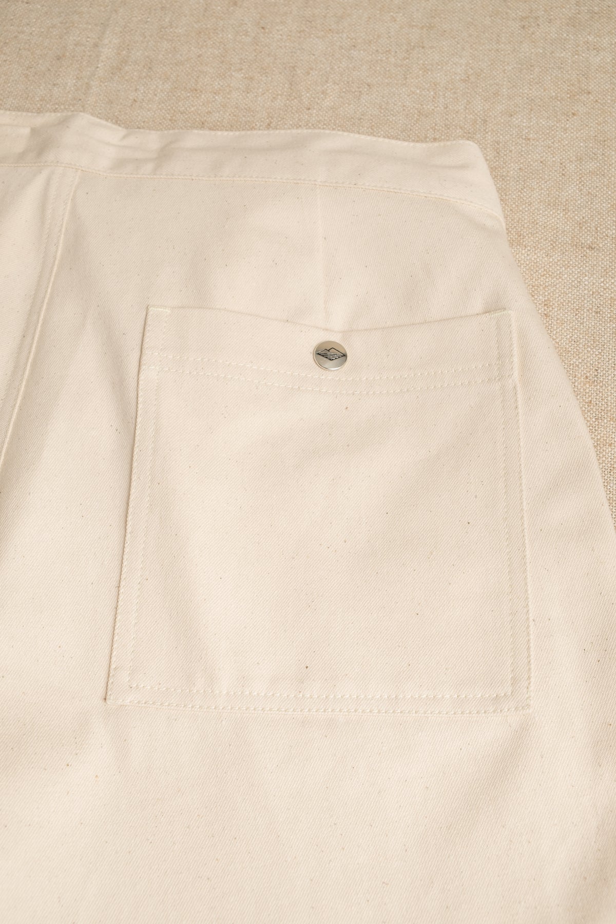 Local Shorts - Nature