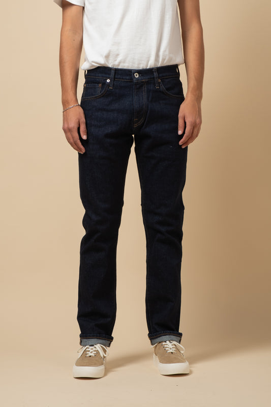Candiani jeans online discount