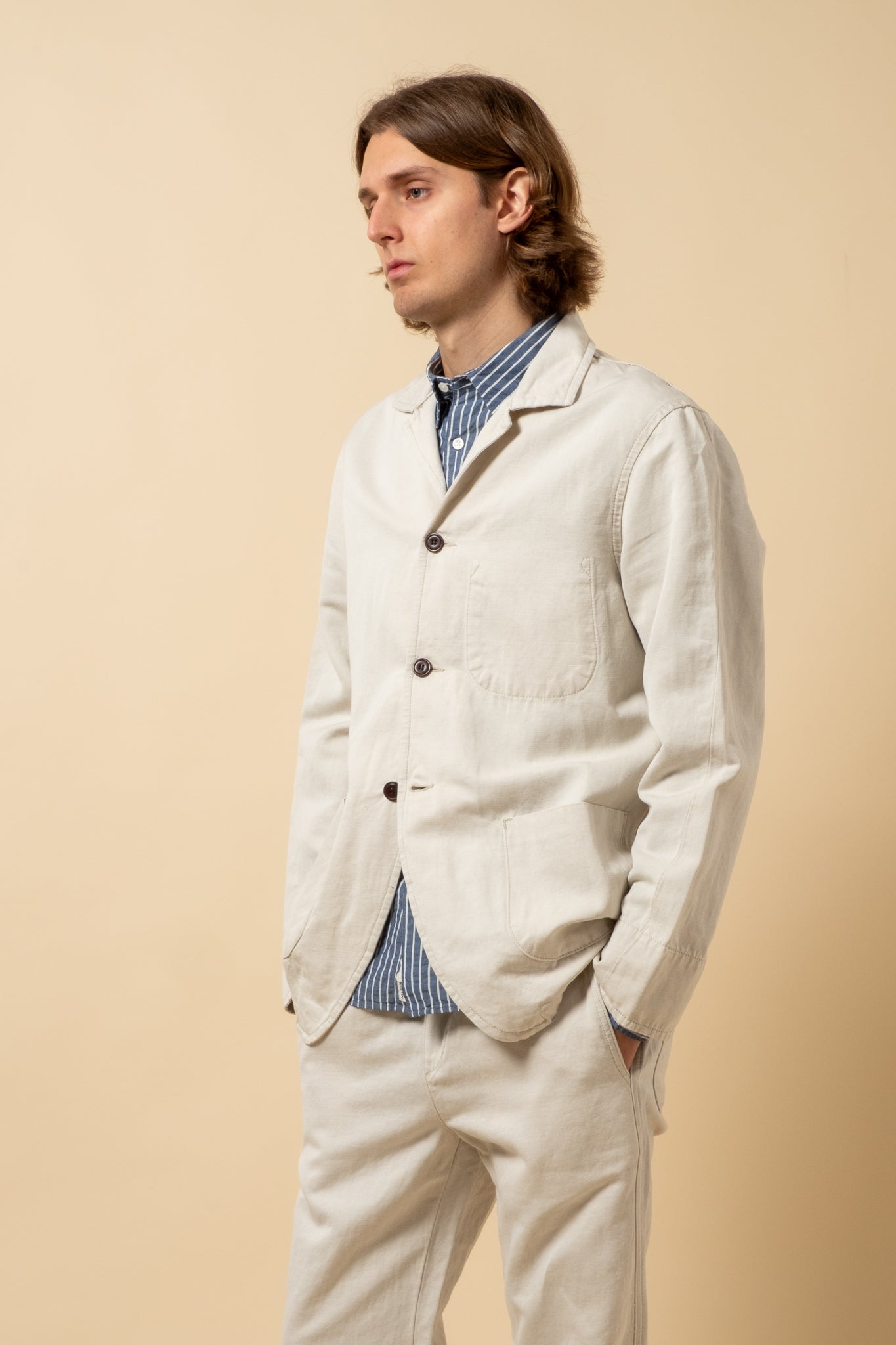Jackets – Circle of Friends Shop Jackets – Circle of Friends Shop