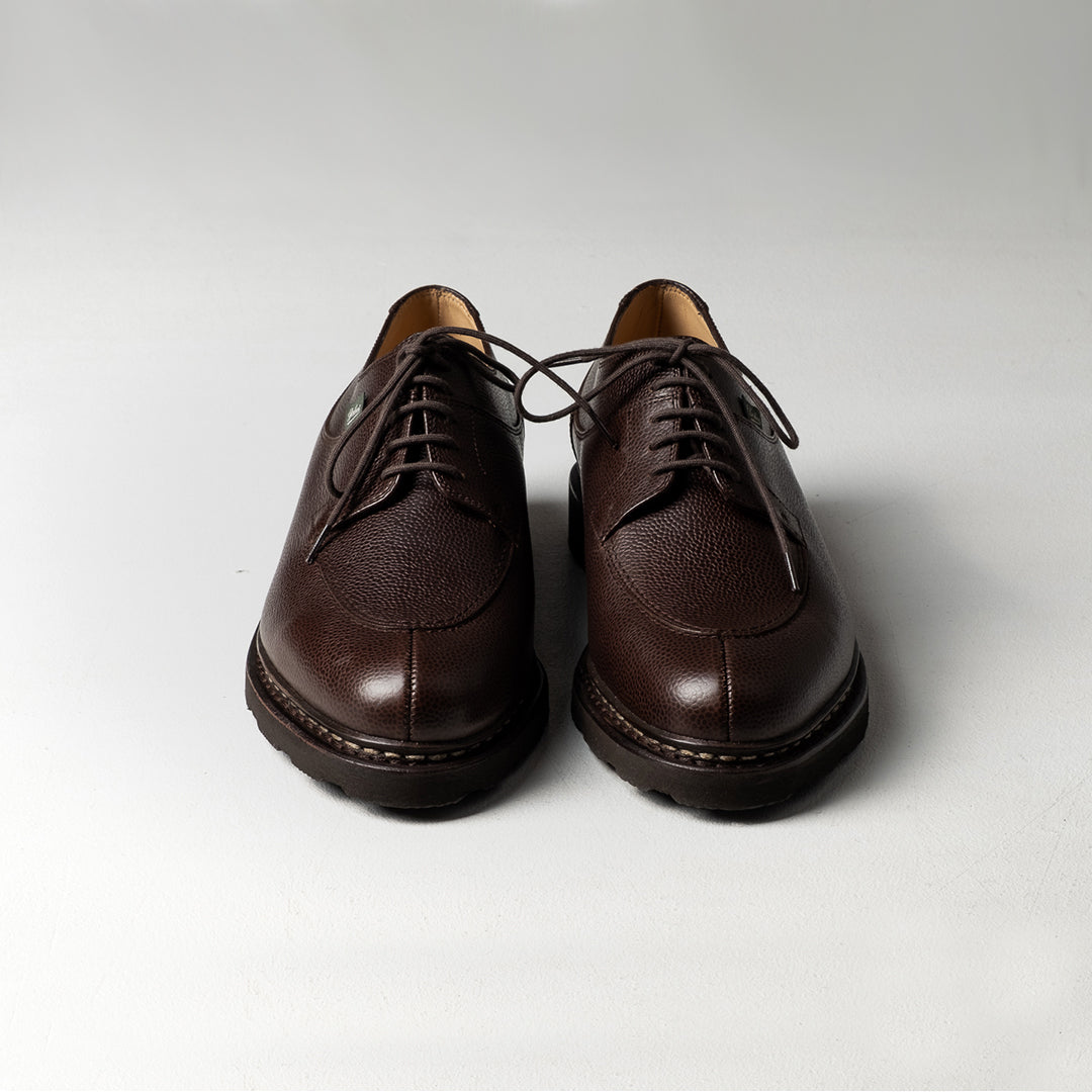 Paraboot