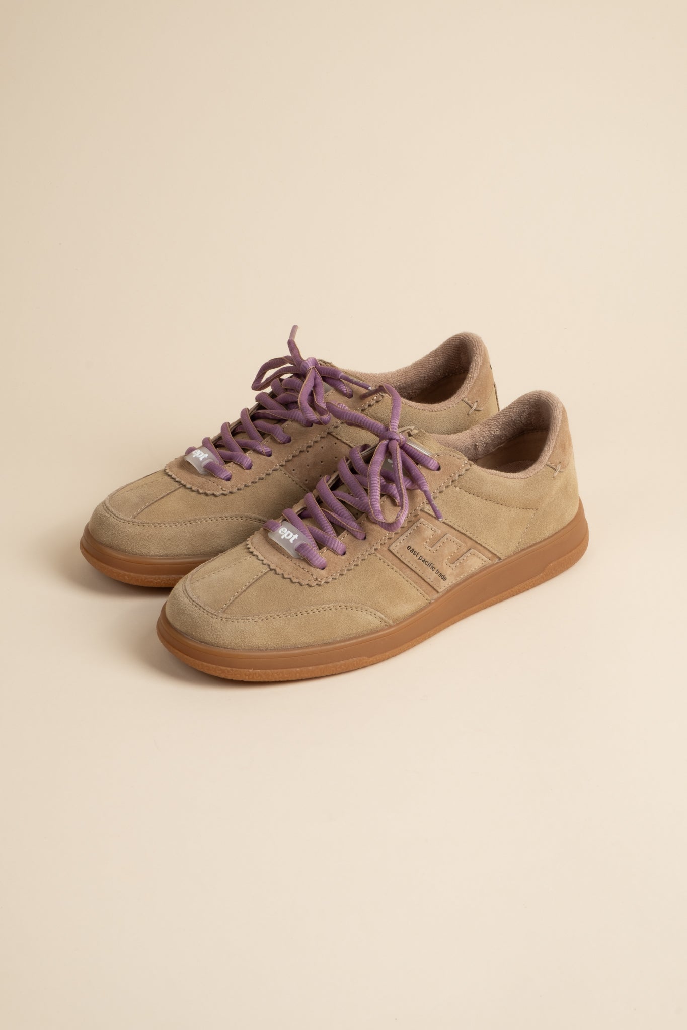 【ept】SANTOS (BEIGE) R6230 Santos (Beige) – EPT