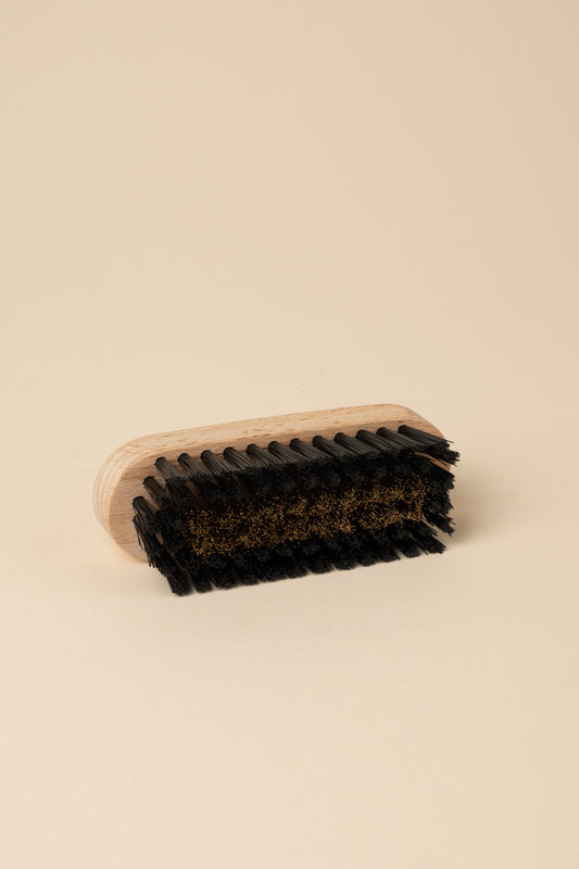 Scraper Brush