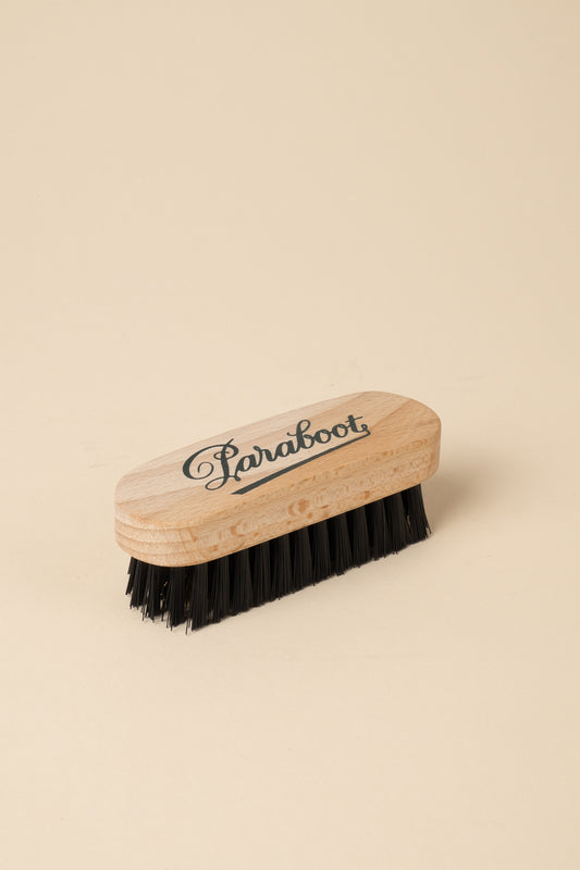 Scraper Brush