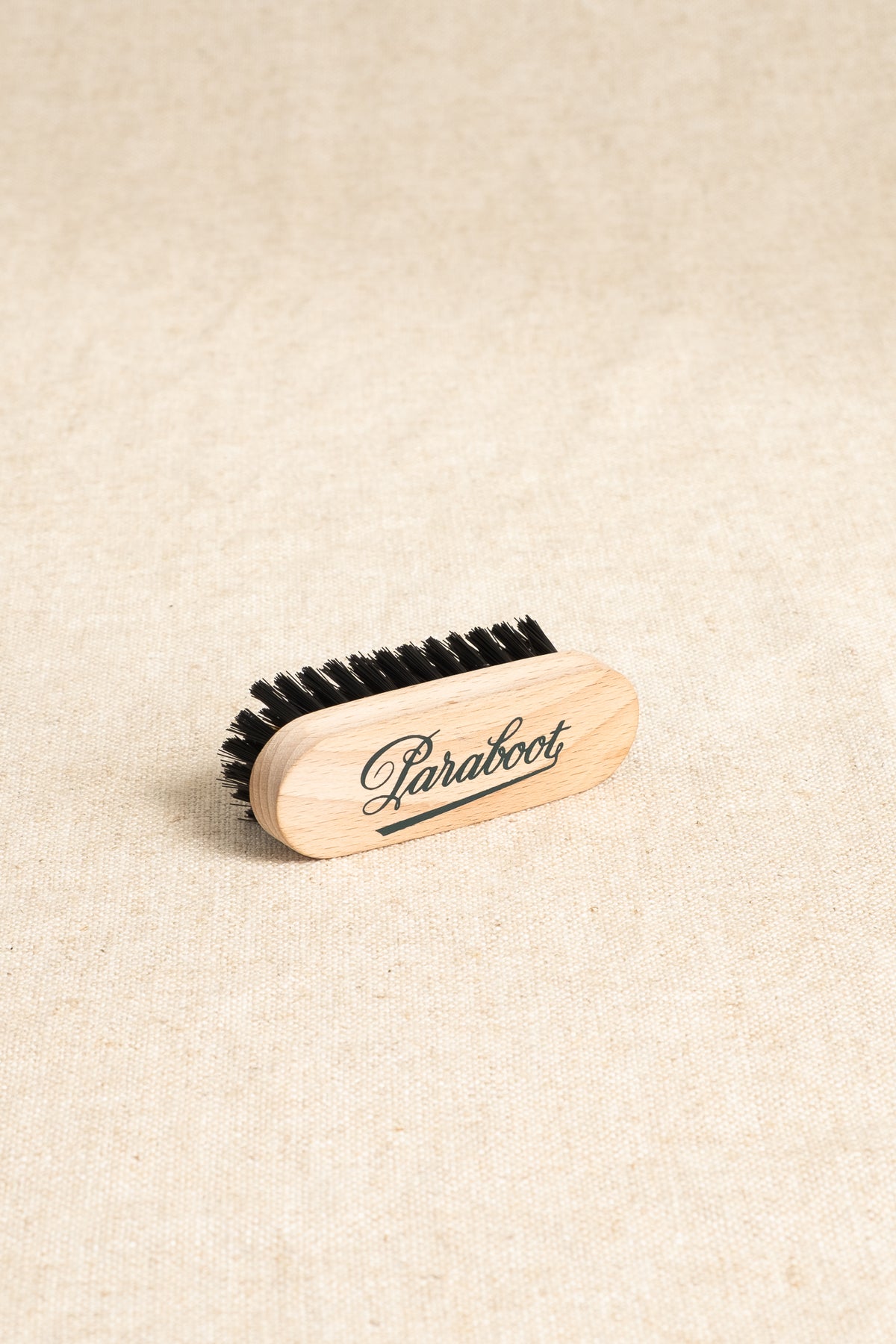 Scraper Brush