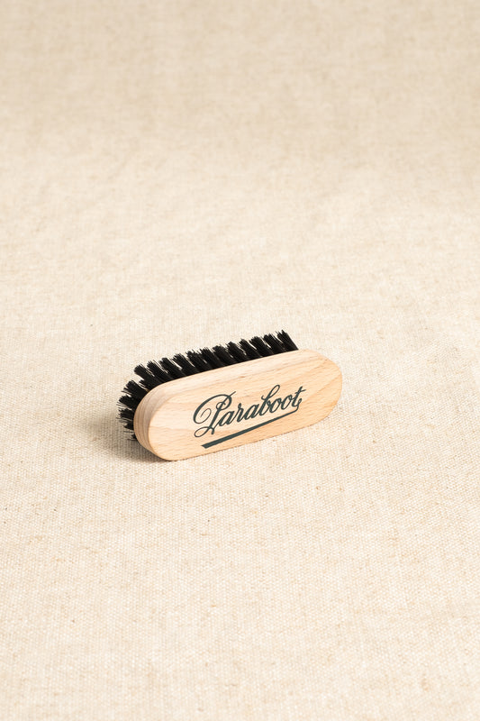 Scraper Brush