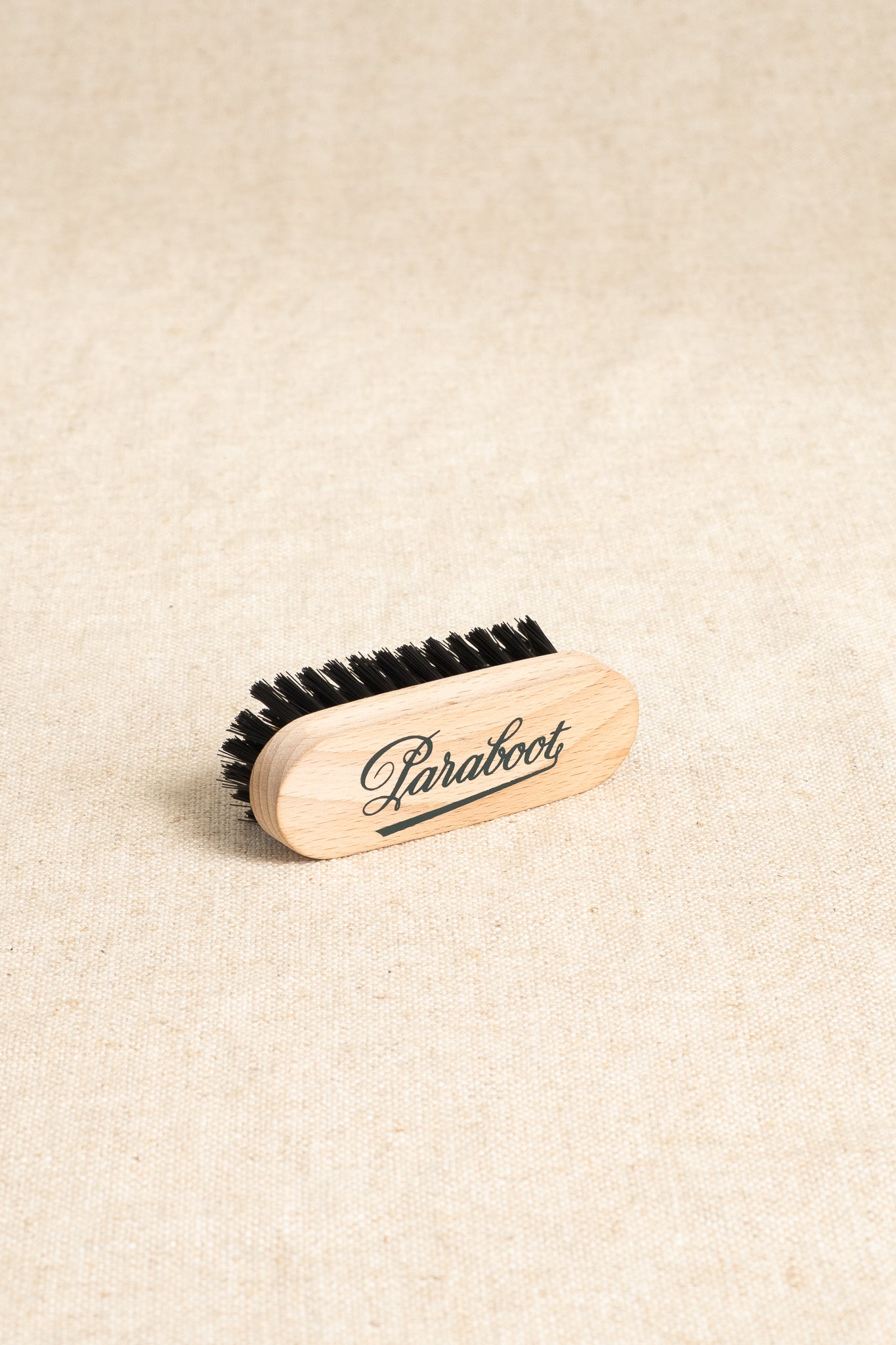 Scraper Brush
