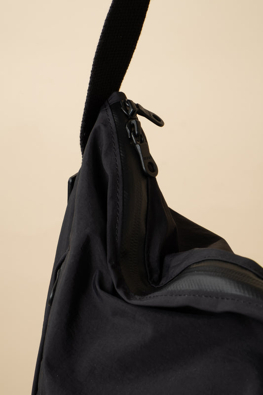 Terse Bag - Black
