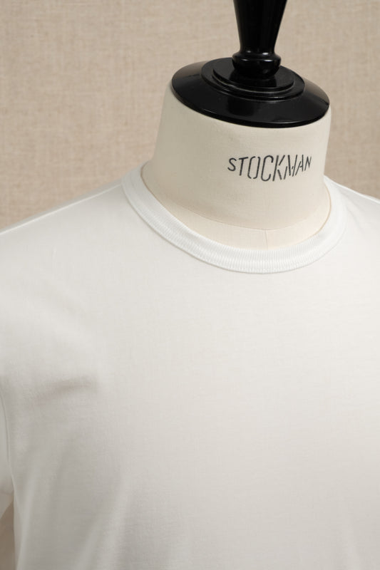 The Originals 6.8oz T-Shirt - White