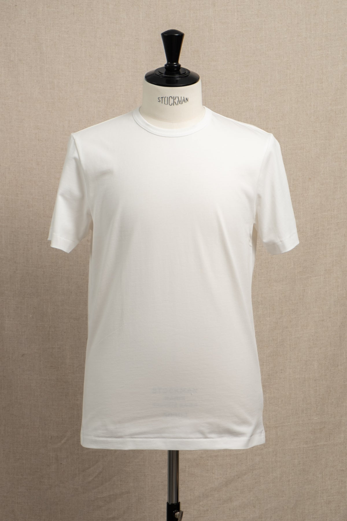The Originals 6.8oz T-Shirt - White