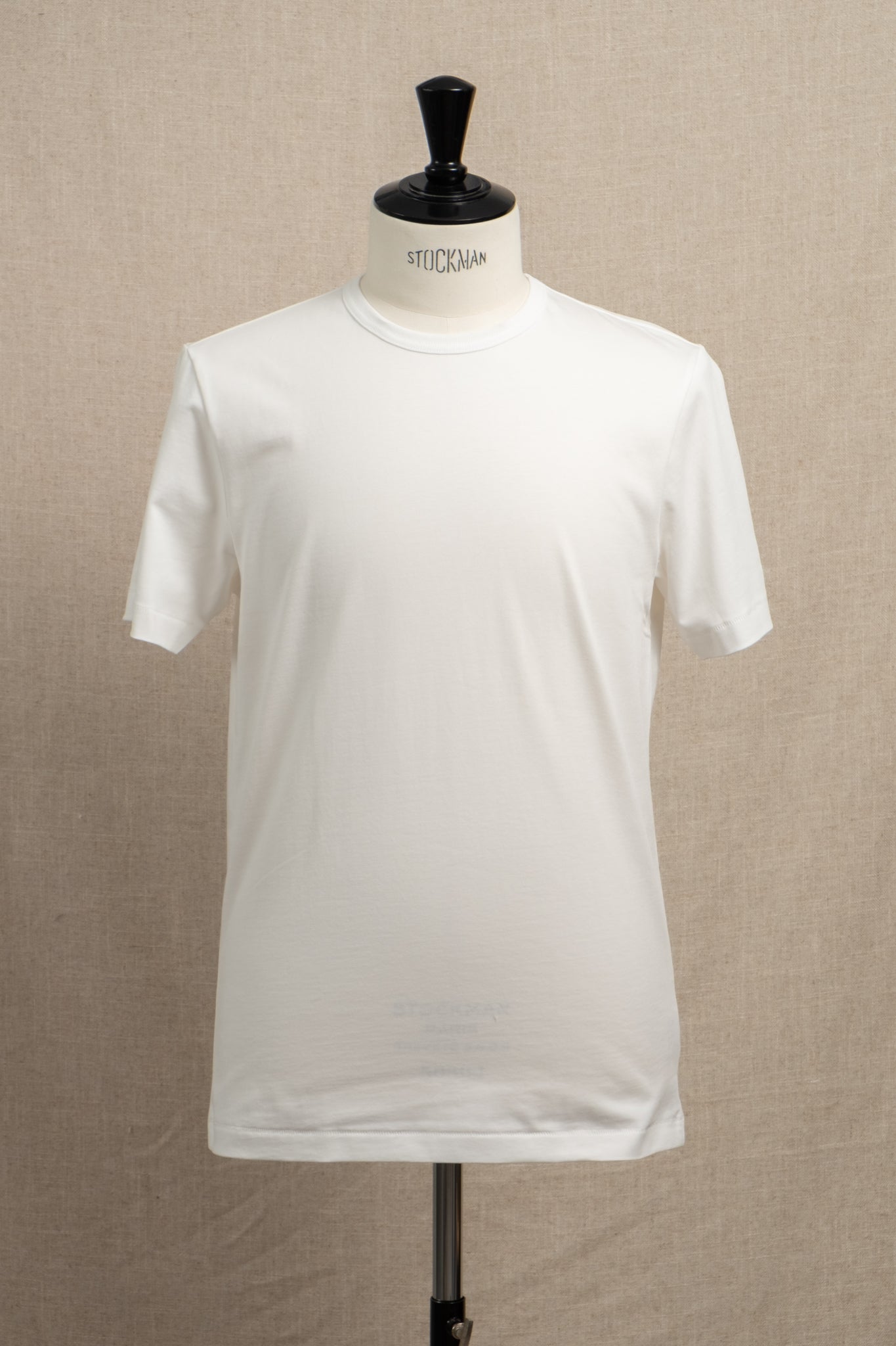 The Originals 6.8oz T-Shirt - White