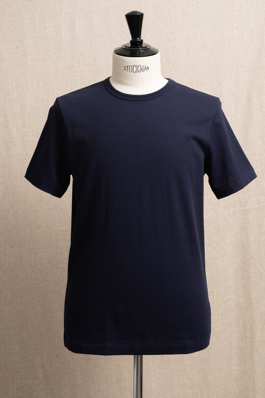 The Originals 6,8oz T-Shirt - Ink Blue